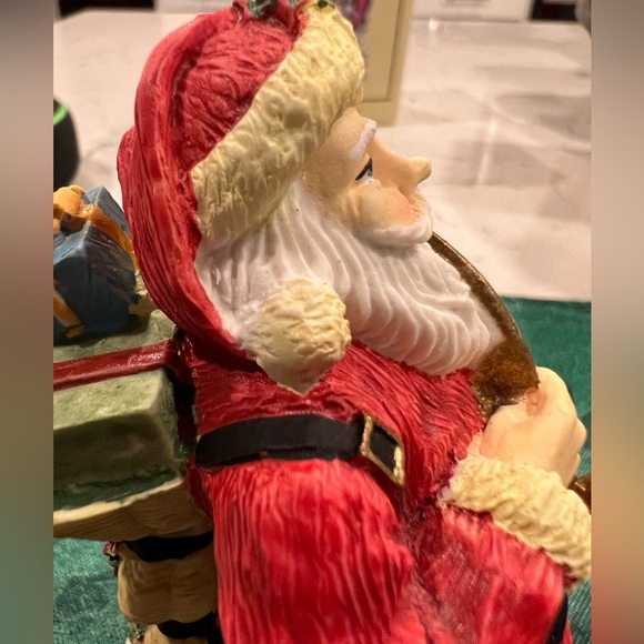 The International Santa Claus collection. United States - Picture 4 of 11